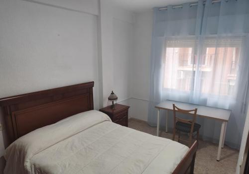 Homes for Rent in Granada