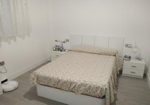 Homes for Rent in Granada