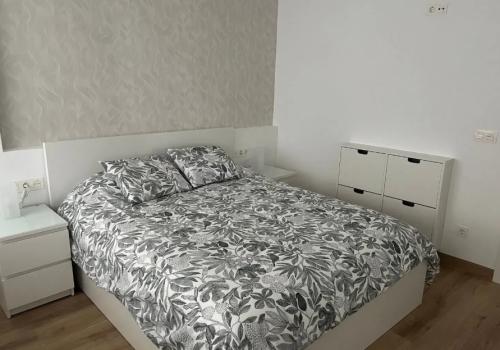Inmuebles en Granada