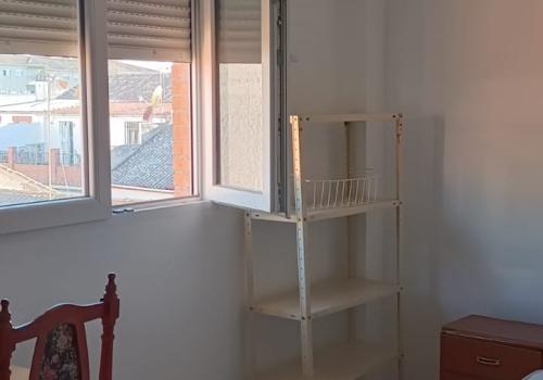 Homes for Rent in Granada