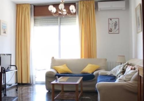 Homes in Granada