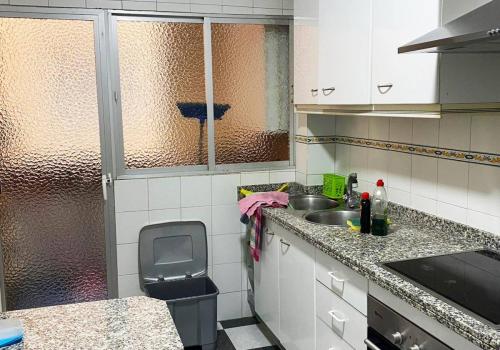 Homes for Rent in Granada