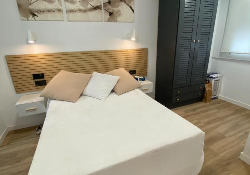 Apartments for Rent in Granada