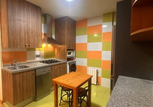 Homes for Rent in Granada