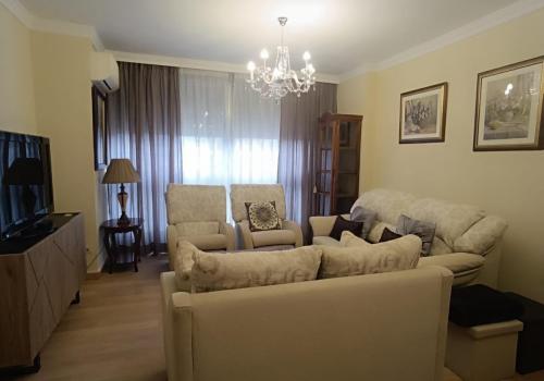Homes for Rent in Granada