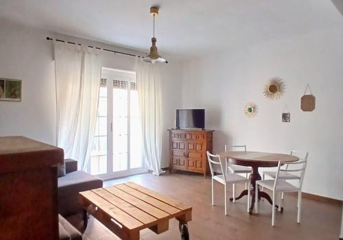Properties in Granada