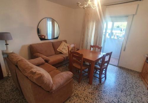 Inmuebles en Granada