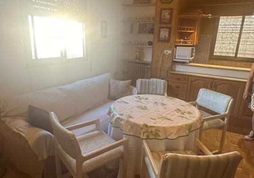 Inmuebles en Granada