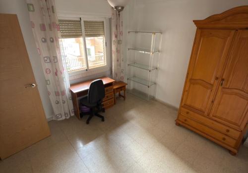 Properties in Granada