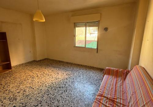 Properties in Granada