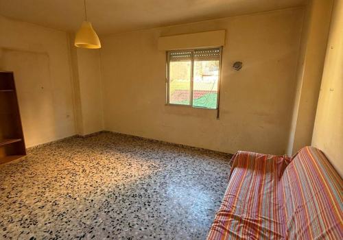 Venta en Granada
