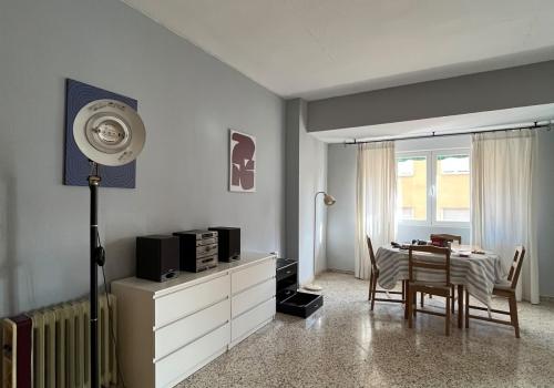 Homes for Rent in Granada