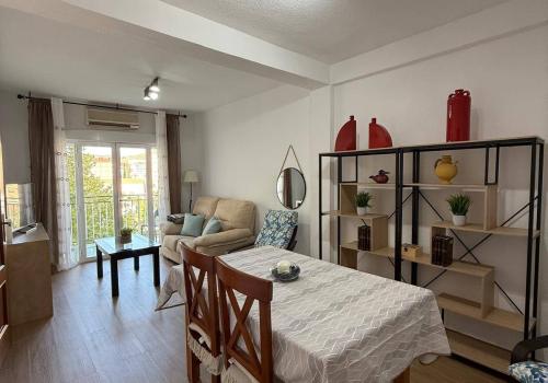 Venta en Granada