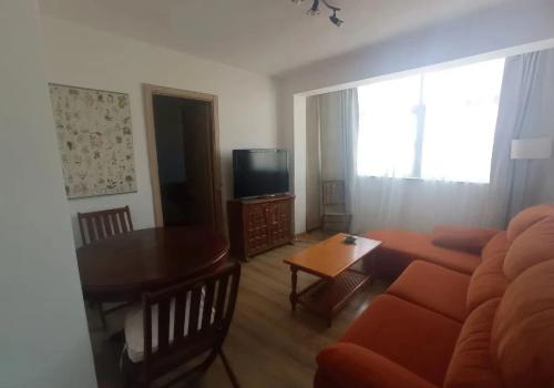 Alquiler en Granada