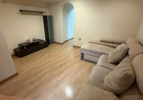Homes for Rent in La Zubia