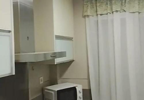 Alquiler en Granada
