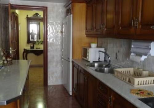 Appartement à louer à Zaidín, Grenade - 44343