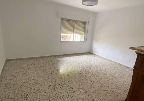 Homes for Rent in Granada