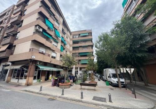 Homes for Rent in Granada