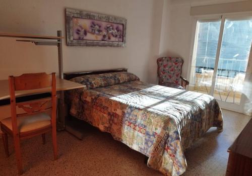 Homes for Rent in Granada