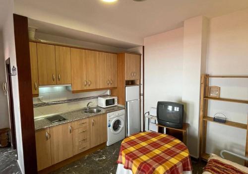 Homes for Rent in Granada