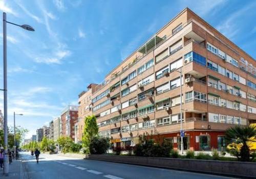 Homes for Rent in Granada
