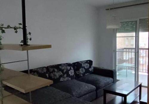 Homes for Rent in Granada