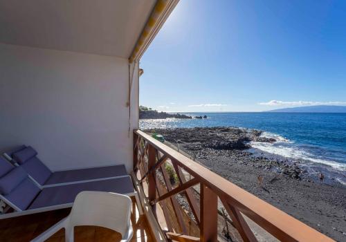 Viviendas en Tenerife