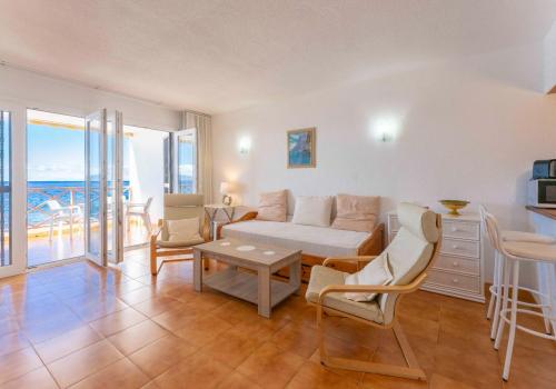 Venta en Tenerife