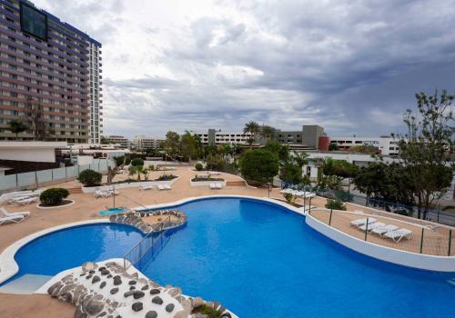 Viviendas en Tenerife