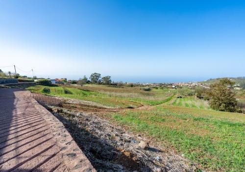 Venta en Tacoronte