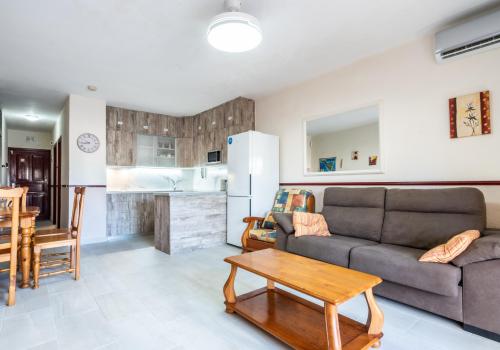 Venta en Tenerife