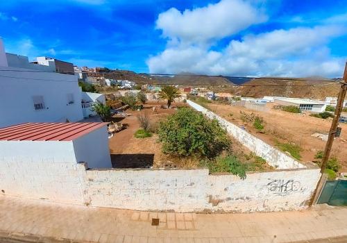 Venta en Tenerife