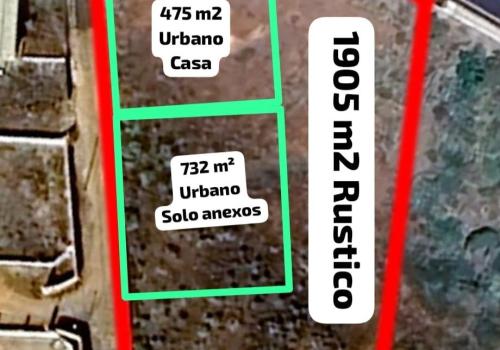 Venta en Granadilla de Abona