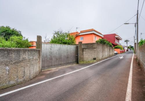 Viviendas de Segunda mano en San Cristóbal de La Laguna