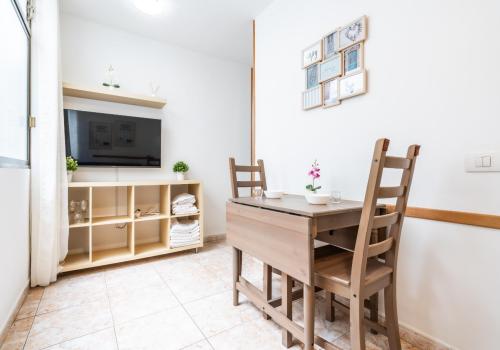 Apartamentos de Segunda mano en Tenerife