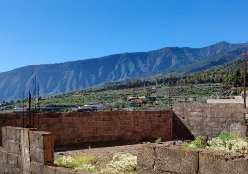 Venta en Tenerife