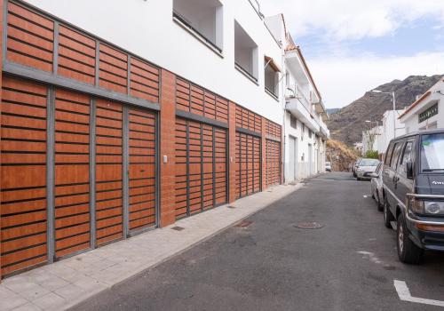 Haus zum miete in Anaga, Santa Cruz de Tenerife - 0067-04674 Haus zum miete in Anaga, Santa Cruz de Tenerife - 0067-04674