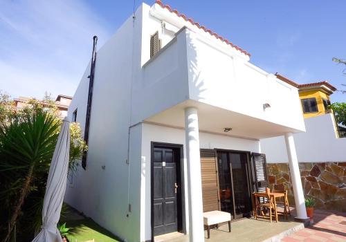 Chalet zum verkauf in Vega Lagunera, San Cristóbal de La Laguna - 0067-04555 Chalet zum verkauf in Vega Lagunera, San Cristóbal de La Laguna - 0067-04555