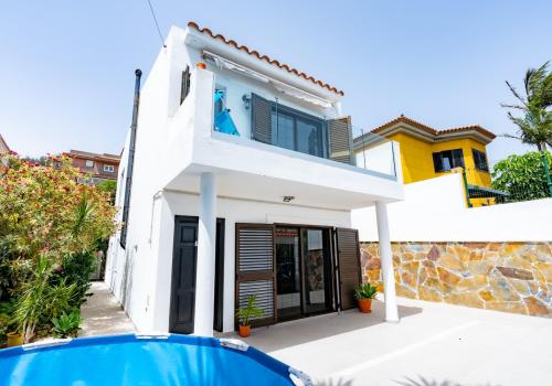 Venta en Tenerife