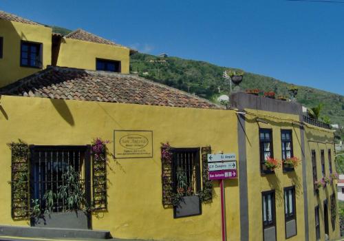 Venta en Tenerife