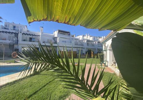 Venta en Mijas