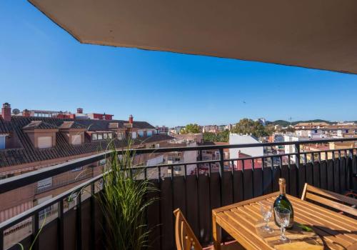Venta en Fuengirola