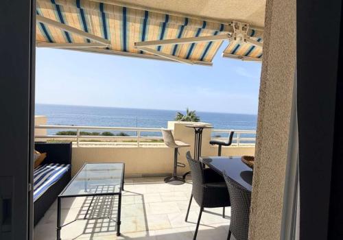 Properties in Mijas