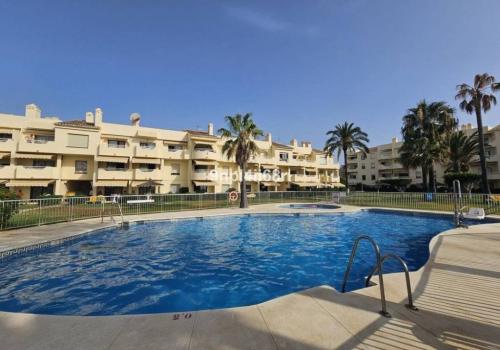 Viviendas de Segunda mano en Mijas