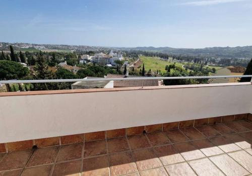 Venta en Málaga