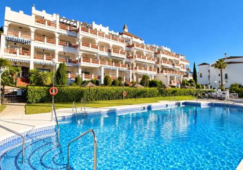 Áticos de Segunda mano en Mijas