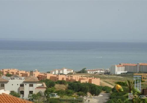 Properties in Málaga