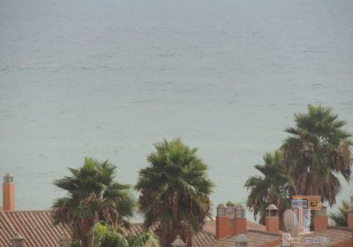 Properties in Málaga