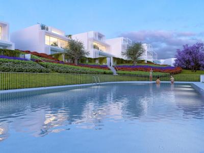 Sotogrande Costa منزل للبيع - H1904